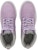 CAT Colorado 2.0 'Light Lavender' P110639L3BDC57