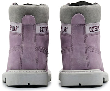 CAT Colorado 2.0 'Lavanda Claro' P110639L3BDC57 Shop CAT Colorado 2.0 'Lavanda Claro' P110639L3BDC57