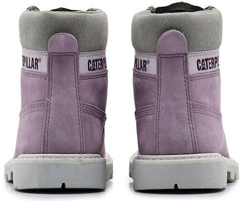CAT Colorado 2.0 'Light Lavender' P110639L3BDC57 Shop CAT Colorado 2.0 'Light Lavender' P110639L3BDC57