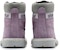 CAT Colorado 2.0 'Light Lavender' P110639L3BDC57