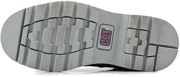 CAT Colorado 2.0 'Lavanda Claro' P110639L3BDC57 Purchase CAT Colorado 2.0 'Lavanda Claro' P110639L3BDC57