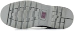 Purchase CAT Colorado 2.0 'Light Lavender' P110639L3BDC57