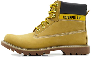 CAT Colorado 2.0 'Yellow' P110428M1BDC25 CAT Colorado 2.0 'Yellow' P110428M1BDC25