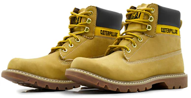 Order CAT Colorado 2.0 "Giallo" P110428M1BDC25