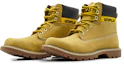 Order CAT Colorado 2.0 ''Jaune'' P110428M1BDC25