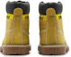 Lookbook CAT Colorado 2.0 ''Jaune'' P110428M1BDC25