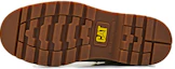 Shop CAT Colorado 2.0 ''Jaune'' P110428M1BDC25