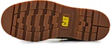 Purchase CAT Colorado 2.0 High-Top Work Boots 'Yellow' P110428L3BDC25