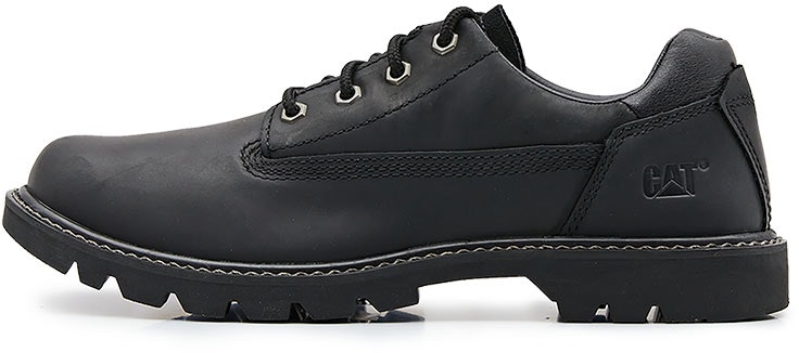 cat-colorado-black-casual-outdoor-boot-p110626-l1-bdc-09