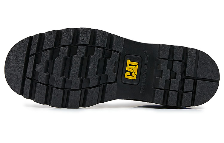 Purchase CAT Colorado 'Black Casual Outdoor Boot' P110626L1BDC09