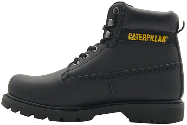 Bota Outdoor Negra CAT Colorado P725757L3EDC09 Buy Bota Outdoor Negra CAT Colorado P725757L3EDC09