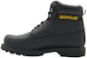 Buy Bota Outdoor Negra CAT Colorado P725757L3EDC09
