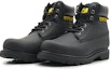 Order Bota Outdoor Negra CAT Colorado P725757L3EDC09