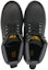 Lookbook Bota Outdoor Negra CAT Colorado P725757L3EDC09