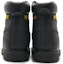 Shop Bota Outdoor Negra CAT Colorado P725757L3EDC09