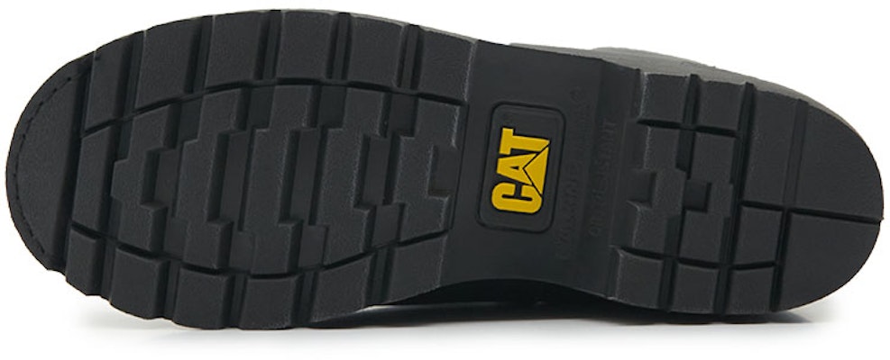 Bota Outdoor Negra CAT Colorado P725757L3EDC09 Purchase Bota Outdoor Negra CAT Colorado P725757L3EDC09