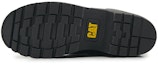 Purchase Bota Outdoor Negra CAT Colorado P725757L3EDC09
