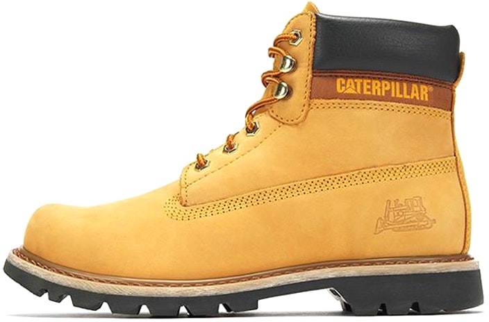 cat-colorado-black-yellow-p717692-j1-bd