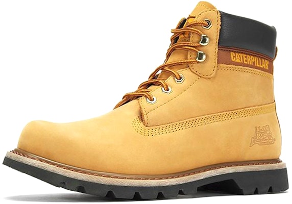 CAT Colorado '黑黄' P717692J1BD Order CAT Colorado '黑黄' P717692J1BD