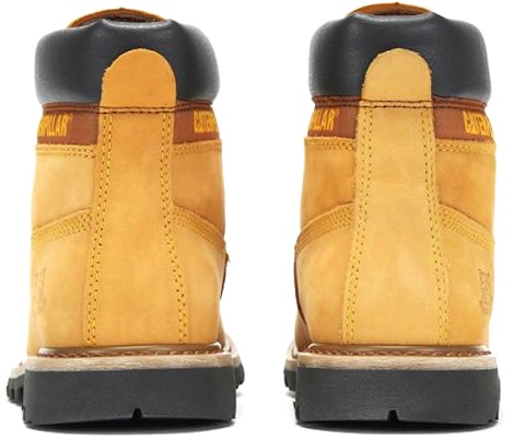 CAT Colorado '黑黄' P717692J1BD Shop CAT Colorado '黑黄' P717692J1BD