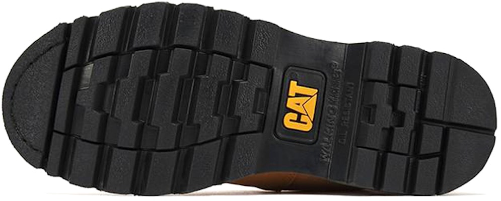 CAT Colorado '黑黄' P717692J1BD Purchase CAT Colorado '黑黄' P717692J1BD