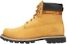 Buy CAT Colorado 'Kuning Klasik Mid' P725756M1EDC25