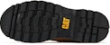 CAT Colorado 'Kuning Klasik Mid' P725756M1EDC25