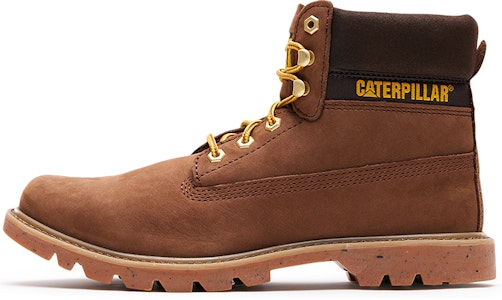 CAT Colorado 'Coklat Gelap' P110498K3XDC39 Buy CAT Colorado 'Coklat Gelap' P110498K3XDC39