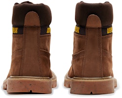 CAT Colorado 'Coklat Gelap' P110498K3XDC39 Shop CAT Colorado 'Coklat Gelap' P110498K3XDC39