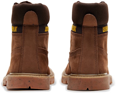 CAT Colorado 'Coklat Gelap' P110498K3XDC39 Shop CAT Colorado 'Coklat Gelap' P110498K3XDC39