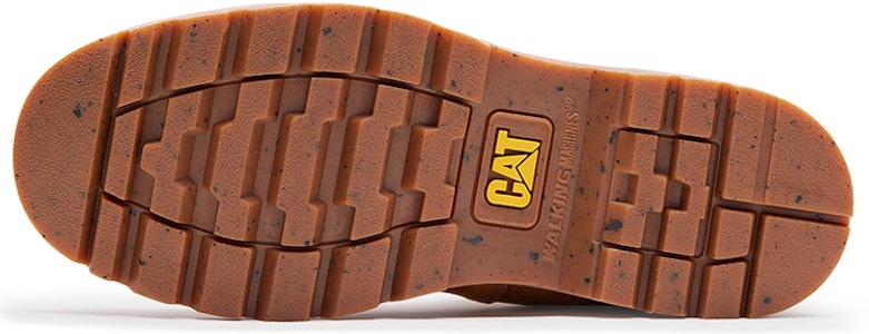 CAT Colorado 'Coklat Gelap' P110498K3XDC39 Purchase CAT Colorado 'Coklat Gelap' P110498K3XDC39