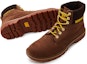 Order CAT Colorado 'Coklat Pekat' P110498L1BDC39