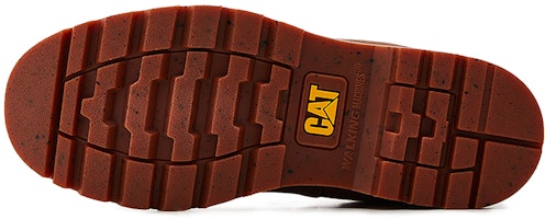 CAT 콜로라도 '딥 브라운' (CAT Kollorado 'Dib Beuraun') P110498L1BDC39 Purchase CAT 콜로라도 '딥 브라운' (CAT Kollorado 'Dib Beuraun') P110498L1BDC39