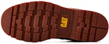 Purchase CAT Colorado 'Coklat Pekat' P110498L1BDC39