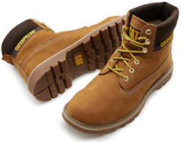 Order CAT Colorado 'Deep Brown' P110499K3XDC39
