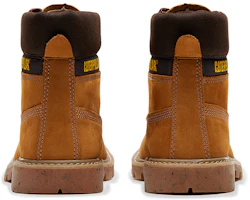 Shop CAT Colorado 'Deep Brown' P110499K3XDC39