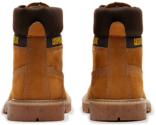 CAT Colorado 'Coklat Pekat' P110499K3XDC39 Shop CAT Colorado 'Coklat Pekat' P110499K3XDC39