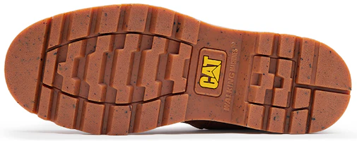 Purchase CAT Colorado 'Deep Brown' P110499K3XDC39