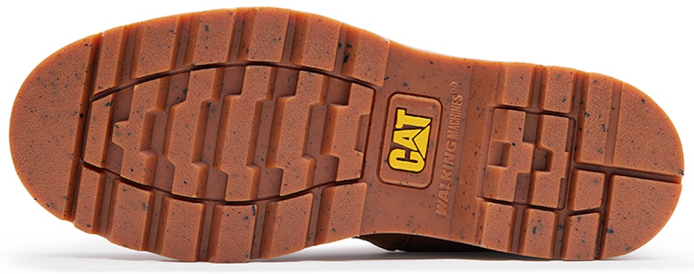 CAT Colorado 'Coklat Pekat' P110499K3XDC39 Purchase CAT Colorado 'Coklat Pekat' P110499K3XDC39