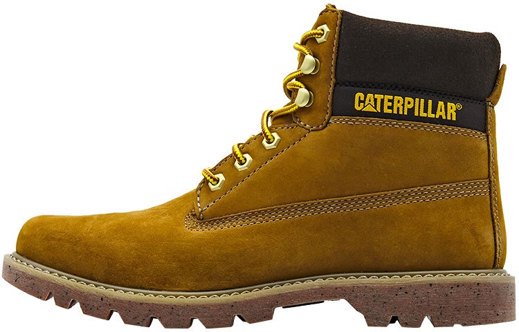 cat-colorado-deep-brown-p110499-l3-bdc-39