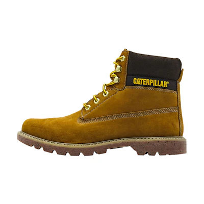 CAT Colorado 'Deep Brown'