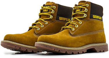 Order CAT Colorado 'Deep Brown' P110499L3BDC39