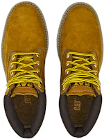 Lookbook CAT Colorado 'Deep Brown' P110499L3BDC39
