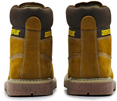 Shop CAT Colorado 'Deep Brown' P110499L3BDC39