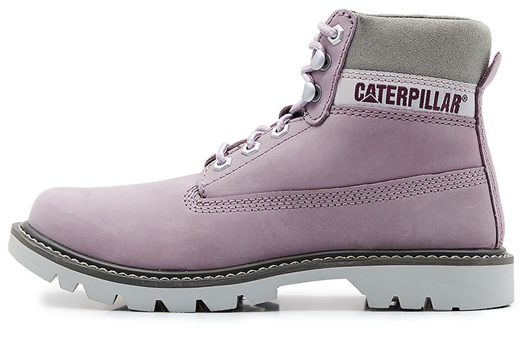 CAT Colorado 'Light Purple Pink'