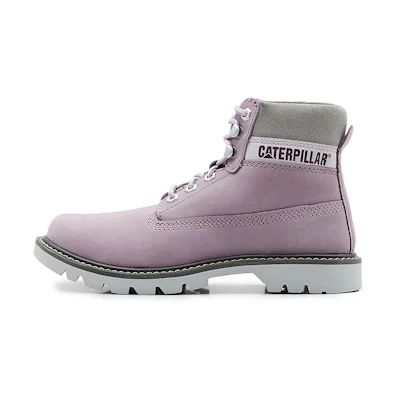 CAT Colorado 'Light Purple Pink'