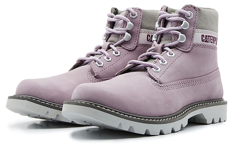 CAT Colorado 'Light Purple Pink' 圖 2
