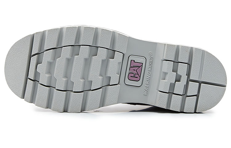 CAT Colorado 'Light Purple Pink' 圖 5