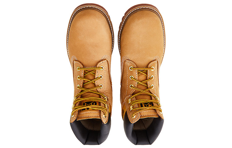 CAT Colorado 'Yellow' 圖 3