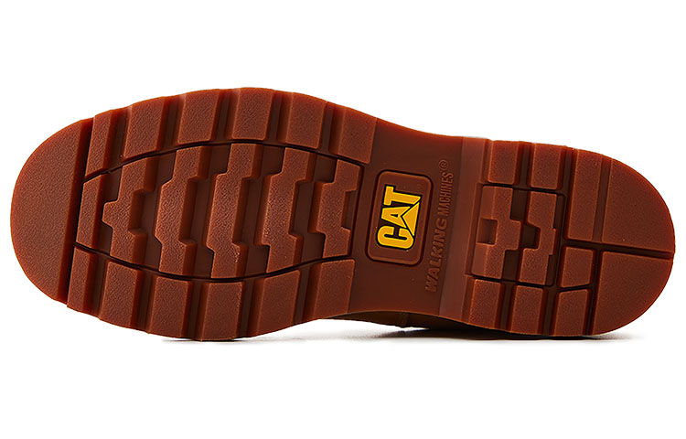 CAT Colorado 'Yellow' 圖 5
